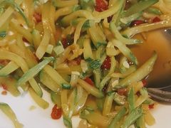 -渔舟意·湖南家宴(萝岗纳金城店)