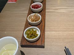 -小大董·烤鸭(凤凰汇店)