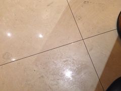 必胜客(中纬店)-必胜客(新中纬店)