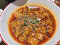 -巴人堂(女儿城店)