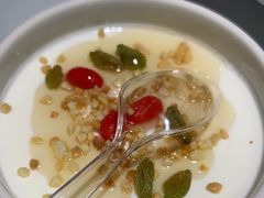 -阿西娅食府(中关村店)