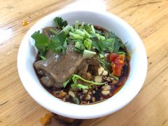 -真香牛肉老店(思源路店)