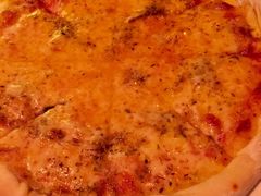 -Geneva日内瓦餐厅(西郊宝成花苑店)