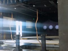 -禅射堂(嘉善越里店)