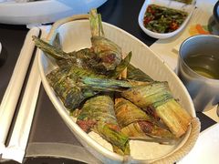 -生如夏花泰式火锅(西村黑金店)