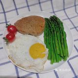 #不可辜负的美食##狒狒吃客日常# #早餐#