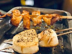 -西单翅酷(西单店)