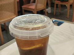 -全牛匠·乐山跷脚牛肉(望京店)