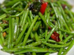 -麒麟小院·老九江菜(安平路店)