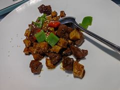 -至尊鲨鱼·原烹海鲜·新浙菜(拱宸桥店)