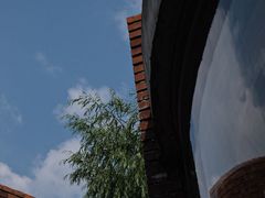 -瓦厂酒店