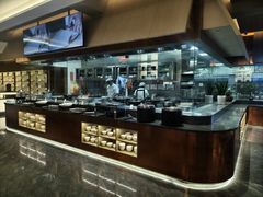 -艳阳天·非遗楚菜(武汉客厅店)