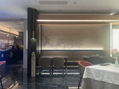 -苏淮景·苏闽融创菜·海鲜(原空港井河轩店)