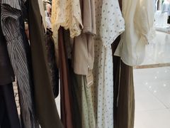 -海珠新都荟城光荟(海珠店)