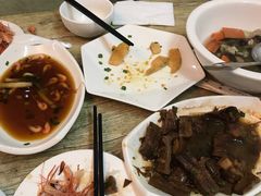 -品雅轩农家乐