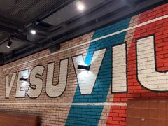 -玛尚诺意式餐厅(天环广场店)