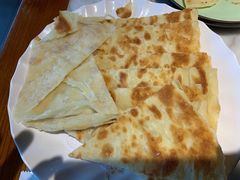 -孙记驴肉山庄(李桥店)