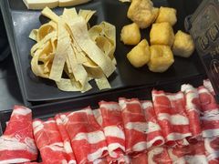 -京门活鱼馆·鱼火锅(百子湾（原红庙）店)