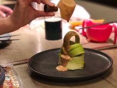-上屿水产(鼓浪屿一店)