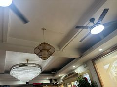 -鸽鸟轩(石岐店)