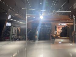 -ACS舞蹈工作室