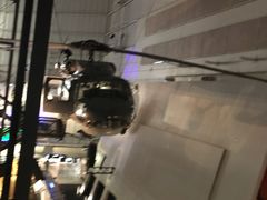 -澳大利亚国家海事博物馆