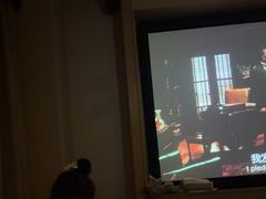 -足本纪·足道 SPA 简餐 小吃(文三西路店)