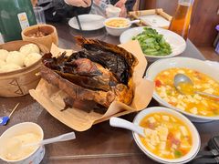 -望湖小馆(西湖店)