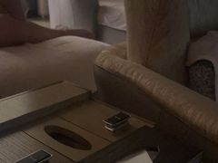 -浅深(世茂滨江精品店)