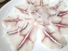 -活鱼馆(宜兴埠店)