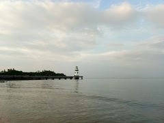 -情侣路