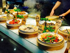 -海鲜谷(瓯悦店)
