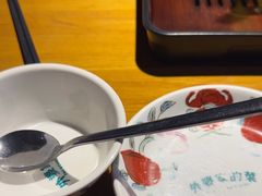 -田婆婆的菜(新天地店)