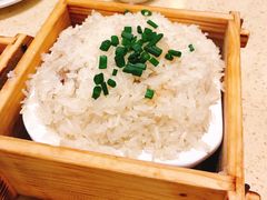 糯米蒜香骨-正哥点心皇子(蓬江店)