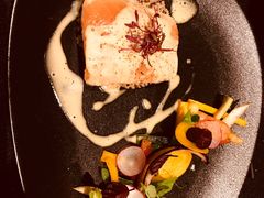 -AZUL by FUEL蓝色·法式酒馆(琶醍店)