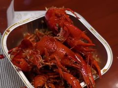 -郴州温德姆至尊豪廷大酒店·星璨自助餐厅
