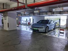 -上海雅居乐万豪侯爵酒店