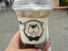 -日本环球影城