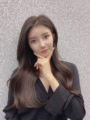 -3AM HAIR SALON染发烫发接发
