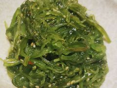 -搓火大都会(广安门总店)