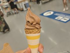 -宜家·瑞典风味餐厅(武汉荟聚中心店)