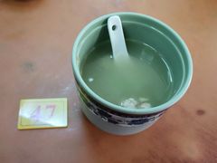 -禾滋味·日日美食店(荔福路店)