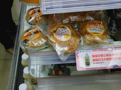 -全家便利店(王府井大街店)
