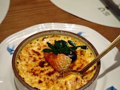 -一沙一城·岩烤牛扒(深圳首店)