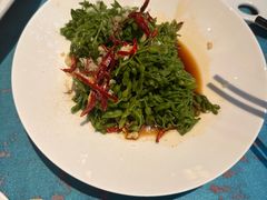 -茶人村·宫廷私厨(奥体印象城店)