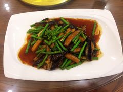 -黄狗猪头肉(运河路店)