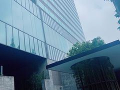 -上海璞麗酒店