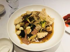 -眉州东坡(民族园店)