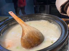 -KAOTOWN烤堂•烧烤(海汇港店)