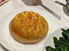 -粤食堂(天津和悦汇店)